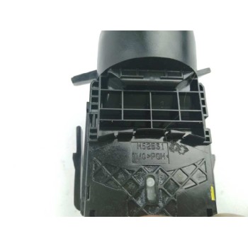 Recambio de mando luces para honda cr-v 1.6 dtec cat referencia OEM IAM M52531  