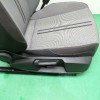 Recambio de asiento delantero derecho para seat leon sportstourer (kl8, kld) 2.0 tdi referencia OEM IAM   