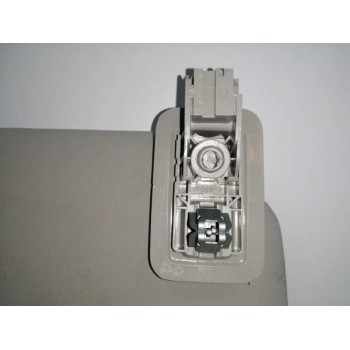 Recambio de parasol derecho para citroën c4 cactus 1.5 blue-hdi fap referencia OEM IAM   