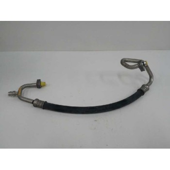 Recambio de tubos aire acondicionado para mazda 2 (de_, dh_) 1.3 (de3fs) referencia OEM IAM   