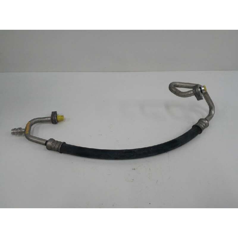 Recambio de tubos aire acondicionado para mazda 2 (de_, dh_) 1.3 (de3fs) referencia OEM IAM   