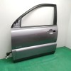 Recambio de puerta delantera izquierda para kia sportage 2.0 crdi referencia OEM IAM  OBSERVAR FOTOS 