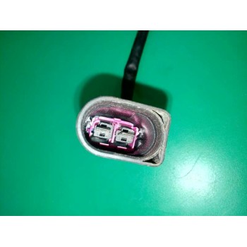 Recambio de electroventilador para audi a6 berlina (4b2) 2.7 t referencia OEM IAM 8D0959455D  