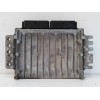 Recambio de centralita motor uce para volvo v40 familiar 2.0 t referencia OEM IAM 306142295 S110921002J 