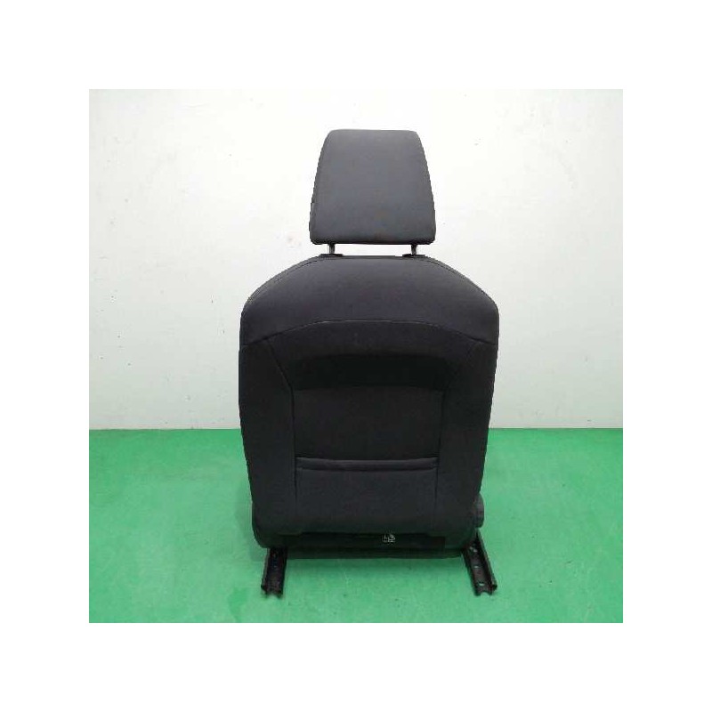 ASIENTO DELANTERO DERECHO