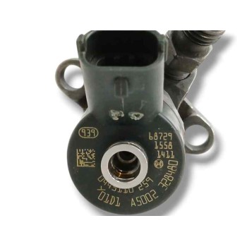 Recambio de inyector para citroën xsara picasso 1.6 hdi cat (9hy / dv6ted4) referencia OEM IAM 0445110259  