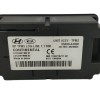 Recambio de modulo electronico para kia carens iv 1.7 crdi referencia OEM IAM 95800A4000 A2C34447400 