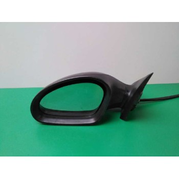 Recambio de retrovisor izquierdo para seat ibiza (6l1) reference referencia OEM IAM 6L1857507T9B9 MANUAL 