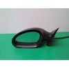 Recambio de retrovisor izquierdo para seat ibiza (6l1) reference referencia OEM IAM 6L1857507T9B9 MANUAL 