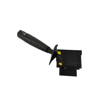 Recambio de mando limpia para aixam s8 sv/42/sf referencia OEM IAM 8AY038  