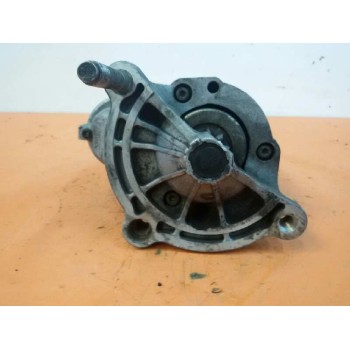 Recambio de motor arranque para fiat ulysse (121) 2.0 turbo el (6 asientos) referencia OEM IAM 0071716554 D6RA 