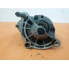 Recambio de motor arranque para fiat ulysse (121) 2.0 turbo el (6 asientos) referencia OEM IAM 0071716554 D6RA 