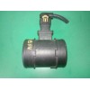 Recambio de caudalimetro para fiat bravo (198) dynamic 1,6 16v multijet 90 (66 kw) referencia OEM IAM 55206758 0281002917 