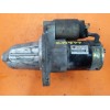 Recambio de motor arranque para nissan x-trail (t30) comfort referencia OEM IAM 233008H500 M000T87081 