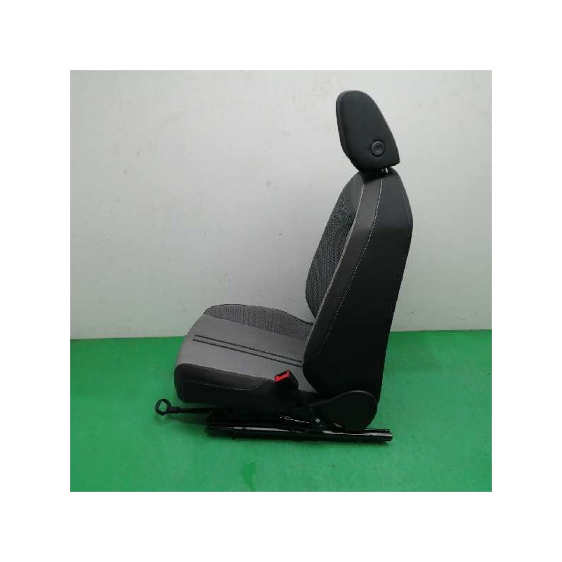 ASIENTO DELANTERO DERECHO