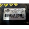 Recambio de motor arranque para nissan x-trail (t30) comfort referencia OEM IAM 233008H500 M000T87081 