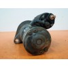 Recambio de motor arranque para nissan x-trail (t30) comfort referencia OEM IAM 233008H500 M000T87081 