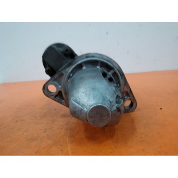 Recambio de motor arranque para nissan x-trail (t30) comfort referencia OEM IAM 233008H500 M000T87081 