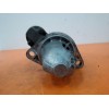 Recambio de motor arranque para nissan x-trail (t30) comfort referencia OEM IAM 233008H500 M000T87081 