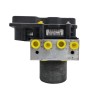 Recambio de abs para citroën c4 picasso 2.0 hdi fap referencia OEM IAM 9660934580 0265251154 