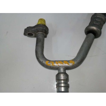 Recambio de tubos aire acondicionado para mazda 2 (de_, dh_) 1.3 (de3fs) referencia OEM IAM   