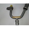 Recambio de tubos aire acondicionado para mazda 2 (de_, dh_) 1.3 (de3fs) referencia OEM IAM   