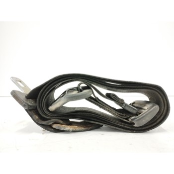 Recambio de cinturon seguridad delantero izquierdo para ebro f275 furgon 968 1.8 d referencia OEM IAM   