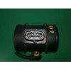 Recambio de caudalimetro para fiat bravo (198) dynamic 1,6 16v multijet 90 (66 kw) referencia OEM IAM 55206758 0281002917 