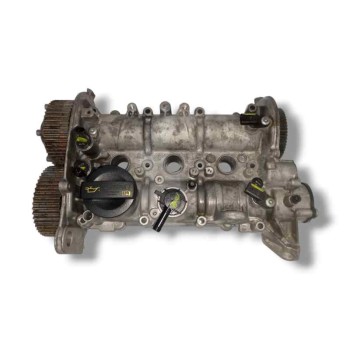 Recambio de culatin para audi a1 sportback (gba) 30 tfsi referencia OEM IAM 04C103475A  