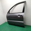 Recambio de puerta delantera izquierda para kia sportage 2.0 crdi referencia OEM IAM  OBSERVAR FOTOS 