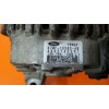 Recambio de alternador para ford fiesta berlina 1.25 16v cat referencia OEM IAM 97WF10300AB A005TA2591 