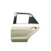 Recambio de puerta trasera izquierda para mercedes-benz gle (w166) 250 d 4-matic (166.004) referencia OEM IAM A1667300105 OBSERV