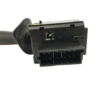 Recambio de mando limpia para aixam s8 sv/42/sf referencia OEM IAM 8AY038  