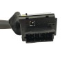 Recambio de mando limpia para aixam s8 sv/42/sf referencia OEM IAM 8AY038  