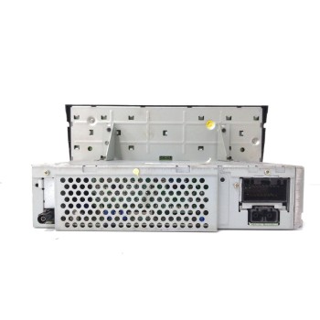 Recambio de sistema audio / radio cd para jaguar x-type 2.5 v6 24v cat referencia OEM IAM 1X4318K876AC  