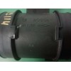 Recambio de caudalimetro para fiat bravo (198) dynamic 1,6 16v multijet 90 (66 kw) referencia OEM IAM 55206758 0281002917 