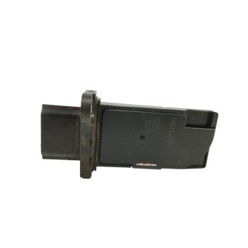 Recambio de caudalimetro para infiniti q50 50 hybrid referencia OEM IAM 226801MG0A  