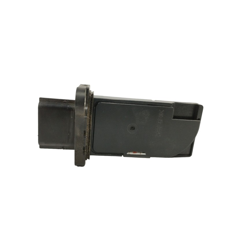 Recambio de caudalimetro para infiniti q50 50 hybrid referencia OEM IAM 226801MG0A  