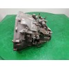 Recambio de despiece caja cambios para honda cr-v 1.6 dtec cat referencia OEM IAM S7YM  