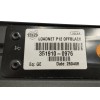 Recambio de bandeja trasera para volvo v50 familiar 1.8 cat referencia OEM IAM 3519100976 DE RED 