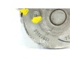 Recambio de motor arranque para opel antara 2.0 cdti cat (z 20 dmh / llw) referencia OEM IAM 96627034  
