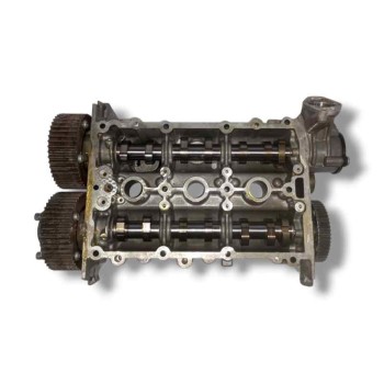 Recambio de culatin para audi a1 sportback (gba) 30 tfsi referencia OEM IAM 04C103475A  