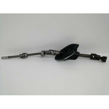 Recambio de rotula columna direccion para porsche cayenne (typ 9pa) 4.5 v8 turbo cat referencia OEM IAM   