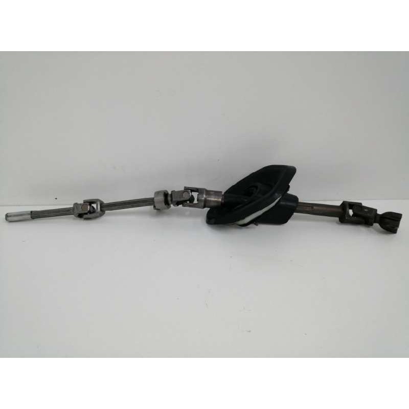 Recambio de rotula columna direccion para porsche cayenne (typ 9pa) 4.5 v8 turbo cat referencia OEM IAM   