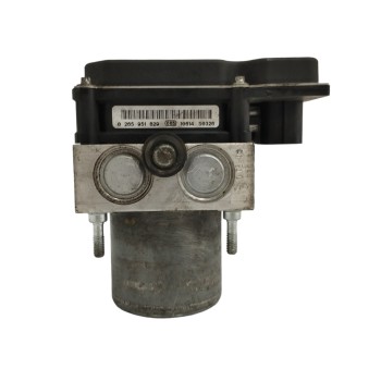 Recambio de abs para citroën c4 picasso 2.0 hdi fap referencia OEM IAM 9660934580 0265251154 