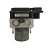 Recambio de abs para citroën c4 picasso 2.0 hdi fap referencia OEM IAM 9660934580 0265251154 