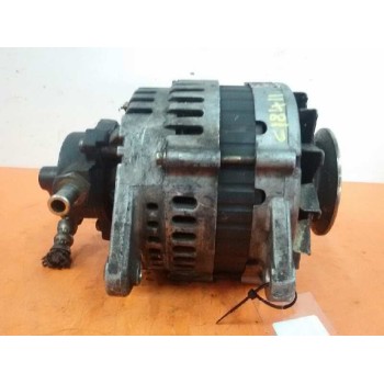 ALTERNADOR 90371768 100A 