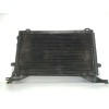 Recambio de condensador / radiador aire acondicionado para mercedes-benz clase e (w210) e 300 turbo-d (210.025) referencia OEM I