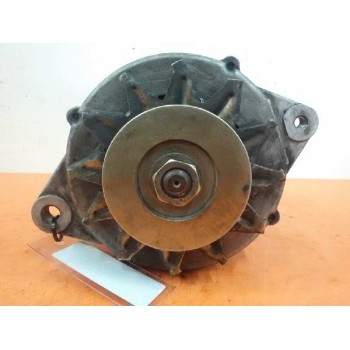 Recambio de alternador para opel vectra b berlina básico (1999) referencia OEM IAM 90371768 100A 
