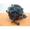 Recambio de alternador para opel vectra b berlina básico (1999) referencia OEM IAM 90371768 100A 